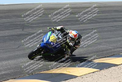 media/Apr-20-2025-CVMA (Sun) [[39090e8767]]/Race 6-Formula Twins-Formula 40 UL/